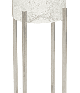 CLARO MARTINI TABLE II - Luxury Furniture Mercato Interiors